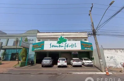 Sala comercial avenida castelo branco qd 50 lt 12 setor coimbra goiânia go