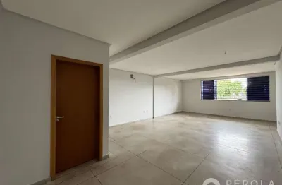 Sala 07, 62 m², avenida são carlos, jardim planalto.