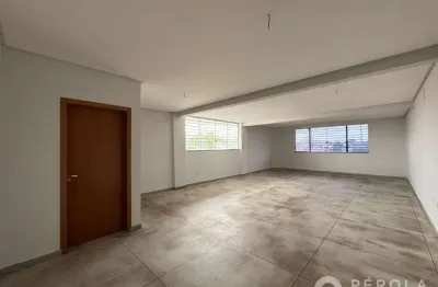 Sala 09, 73m², avenida são carlos, jardim planalto.