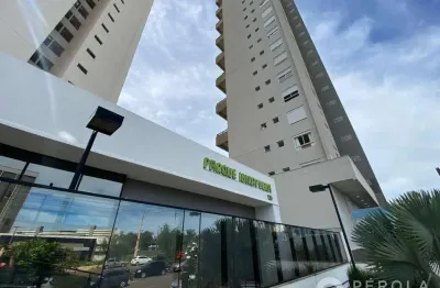 Apartamento 2204 torre a euro park residencial condomínio ibirapuera av. pl3 park lozandes