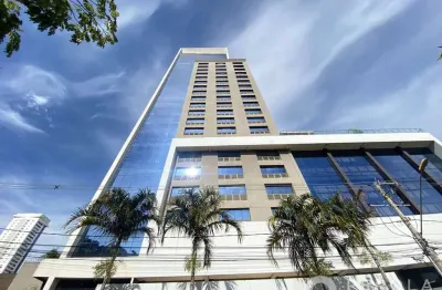 Sala 1004 edifício focus business center avenida t-2 setor bueno goiânia go
