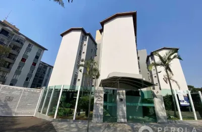 Apartamento 404 bl 2 b, condominio ed. barão de duas barra, rua c 262 qd c, lt 01/16, n° 45, setor l