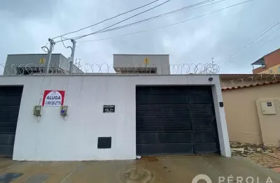 Casa Residencial Rua C-56 Qd. 99 Lt. 16 Casa 01 Setor Sudoeste Goiânia GO