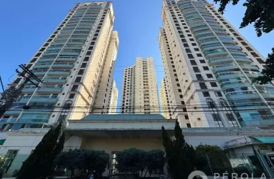 Apartamento 2502, av. t-14, qd. 167, residencial borges landeiro excellence, ed. cezane, goiânia go