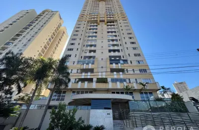 Apartamento  901 edificio evidence tower , rua 52 qd b-16, lt 04/06,jardim goias, goiania, goias