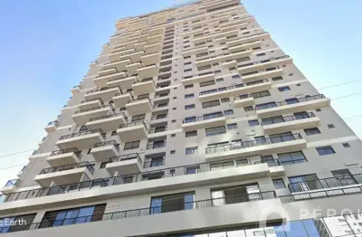 Apartamento 1005-s edifício tai residências rua t-53 setor bueno goiânia go