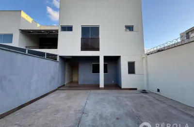 Sobrado residencial nº 02  rua c-87 qd. 153 lt. 16 setor sudoeste