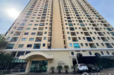 Apartamento 912, rua s-4, qd. s-19, lt. 4/24, res. bela vista residence, goiânia go