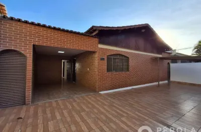 Casa comercial rua c-198 qd. 487 lt. 06 jardim américa goiânia go