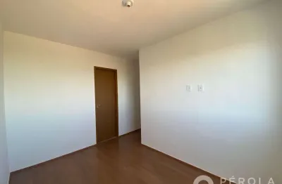 Apartamento 1403-a  residencial vida mar, setor faiçalville