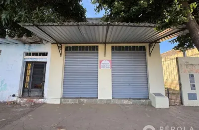 Sala comercial rua p 25 qd p-89 lt  25, setor dos funcionarios, goiania, go