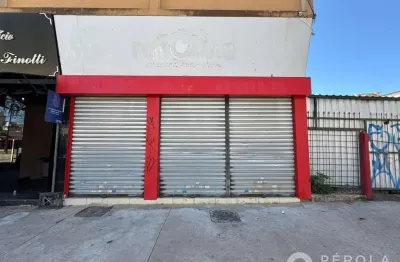 Sala comercial nº 06 avenida goiás qd 110 lt 136 setor central goiânia go
