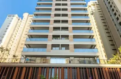 Apartamento 2501 bloco 01 residencial reserva dos ipês rua t-29 setor bueno goiânia go