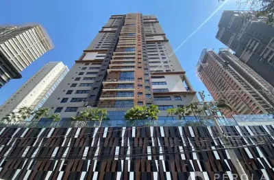 Apartamento 1105 residencial alive bueno setor bueno goiânia go