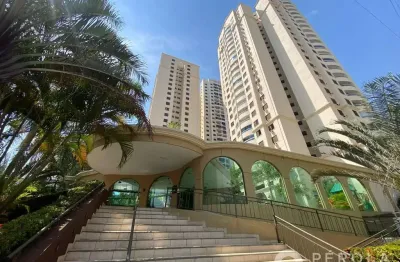 Apartamento 1704, avenida são joão, qd.14, lt. 1/6, residencial borges landeiro plazza, goiânia go