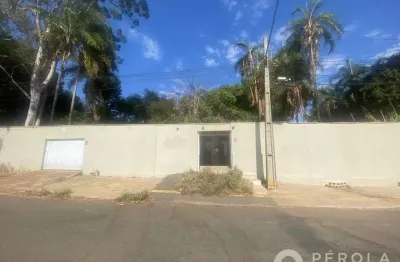 Sala comercial rua boulevard das amendoeiras qd. 71-a lt. 01 sn privê atlântico goiânia go