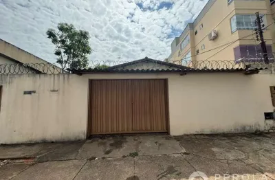 Casa com 3 quartos para alugar na Rua C157, Jardim América, Goiânia