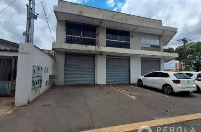 Sala comercial nº 03 avenida itália qd. 122 lt. 01 jardim europa goiânia go