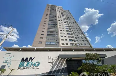 Apartamento 2401 muy bueno condomínio rua c-239 jardim américa goiânia go
