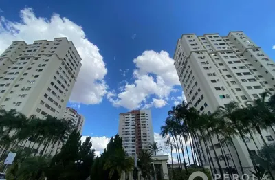 Apartamento 704, torre pirenópolis, cond. borges landeiro goyazes ,vila brasília, ap. de goiânia. .