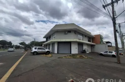 Sala comercial nº 01 avenida itália qd. 122 lt. 01 jardim europa goiânia go