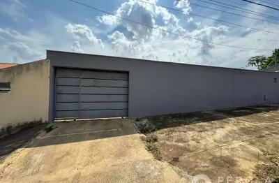 Casa residencial, rua das paineiras nº 544,jardim mariliza goiânia-go