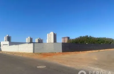 Área comercial rua gladiolo parque oeste industrial goiânia go