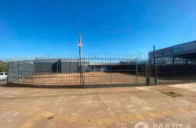 Área comercial avenida conçolação cidade jardim goiánia go