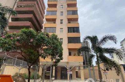 Apartamento 502 condomínio edificio marinelli rua 19 setor oeste goiânia go