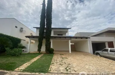 Sobrado residencial alameda das paineiras qd. 01 lt. 04 jardim florença goiânia go