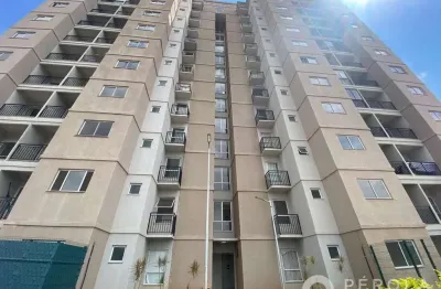Apartamento 103 bloco 01 blue life condomínio clube setor conde dos arcos aparecida de goiânia go