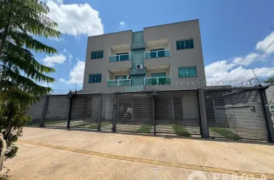 Apto 202, 02 quartos, ed. cristina, rua domingos lemes do prado, criméia oeste.