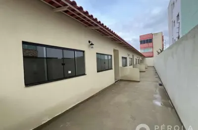 Casa com 2 quartos para alugar na Rua C83, Setor Sudoeste, Goiânia