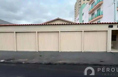 Casa com 2 quartos para alugar na Rua C83, Setor Sudoeste, Goiânia