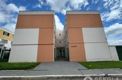 Apartamento 103 bloco 2 residencial maria inês iv jardim maria inês aparecida de goiânia go