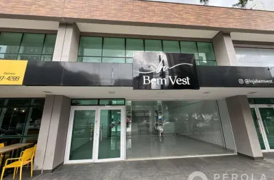 Sala comercial 04 avenida t-2 ed. supreme trade, setor bueno, goiania - go