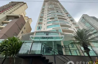 Apartamento 1602 residencial maanaim av. t-03 qd. 50 lt. 11/17/18 setor bueno goiânia-go