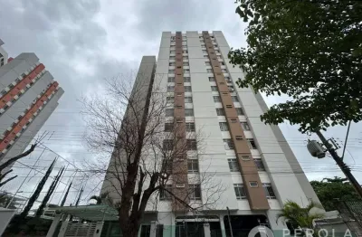 Apartamento 1308- b, rua c-25, qd. 50, lt. 1/15,  residencial mirafiori, goiânia go