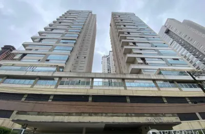 Apartamento 2903 Torre A, Cond. Matiz Rua T-50 Qd. 70 Lt.1/4 St. Bueno. Goiânia-GO