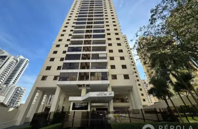 Apartamento 703, Bl B, Rua Natal, Qd. 12, Lt. 22/24, Residencial Glória Hills, Setor Alto da Glória