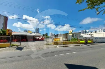 Ótimo ponto comercial em excelente localização no bairro jardins.