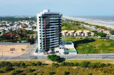 Apartamento com 3 quartos à venda no Aruana, Aracaju 