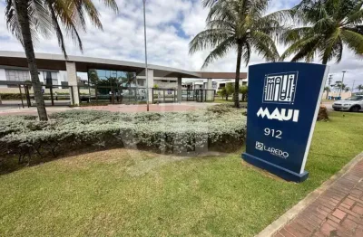 Casa em condomínio fechado com 4 quartos à venda no Aruana, Aracaju 