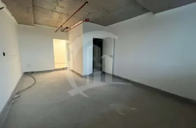 Traga seu consultório médico para o jardim europa medical center, o mais novo centro médico de aracaju.