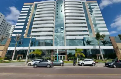 Sala comercial para locação no centro empresarial jardim europa medical center