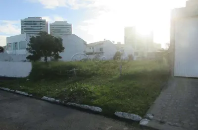 Terreno comercial à venda no Atalaia, Aracaju 