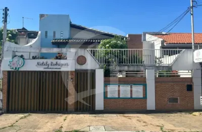 Casa com 3 quartos à venda no Jabotiana, Aracaju 