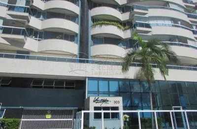 Apartamento com armários em ótima localização no condomínio vizcaya, no bairro jardins.