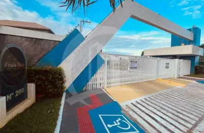 Casa em condomínio fechado com 4 quartos à venda no Mosqueiro, Aracaju 