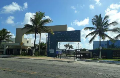 Terreno à venda na Zona de Expansão (Robalo), Aracaju 